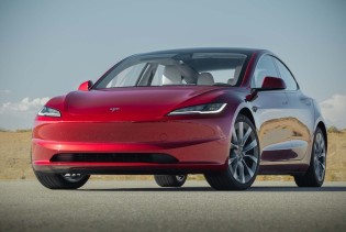 Tesla Model 3: Revolucionarni električni automobil s ozbiljnim izazovima u kvaliteti