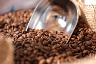 Cijene kafe arabica nastavile rast ka rekordnom nivou