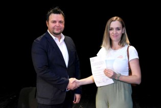 Za subvencioniranje kamata stambenih kredita za mlade u TK izdvojeno 300.000 KM