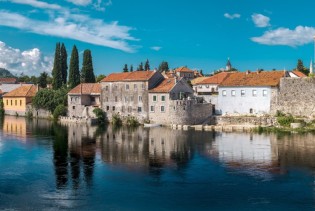 Vaučeri utjecali na domaći turizam u RS-u