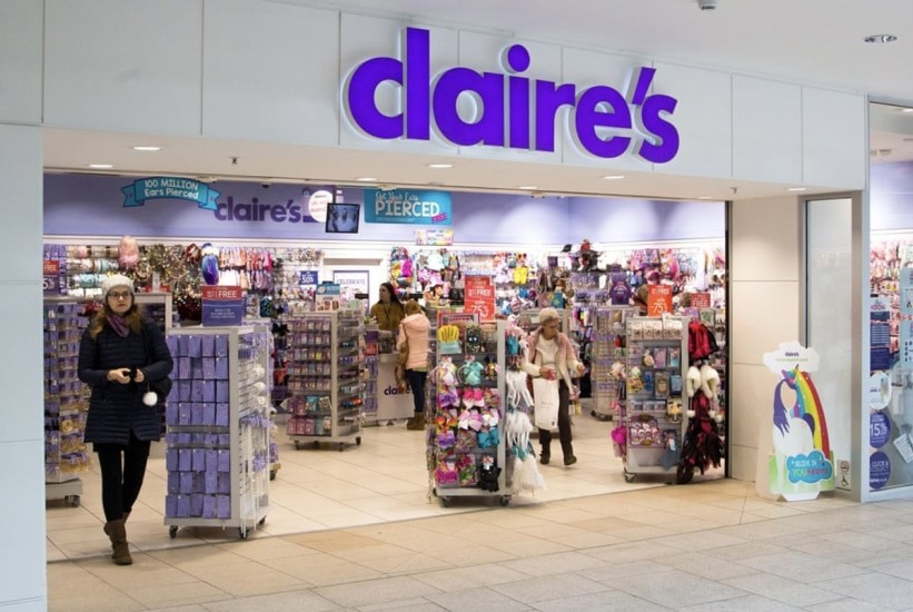 Američki trgovački lanac zatvara 700 prodavnica: Evo šta se desilo