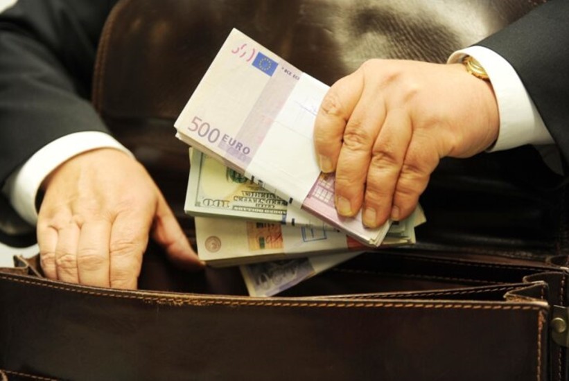 Poljska uvodi porezne olakšice za ulaganja: Novi program vrijedan 23 milijarde eura