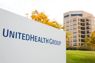 Dionice UnitedHealth Grupe rastu nakon što je Buffett kupio udio