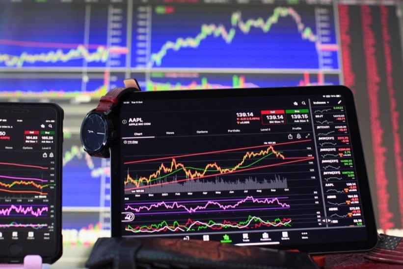 Rast indeksa na azijskim tržištima