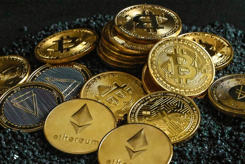 Prva država u svijetu koja je potpuno zabranila kriptovalute