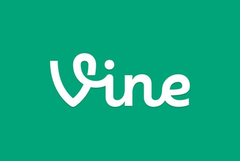 Elon Musk vraća nekada popularni Vine