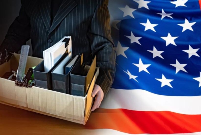 Carine od 30% zatvaraju vrata SAD-a za BiH: Gavran savjetuje preusmjeravanje izvoza