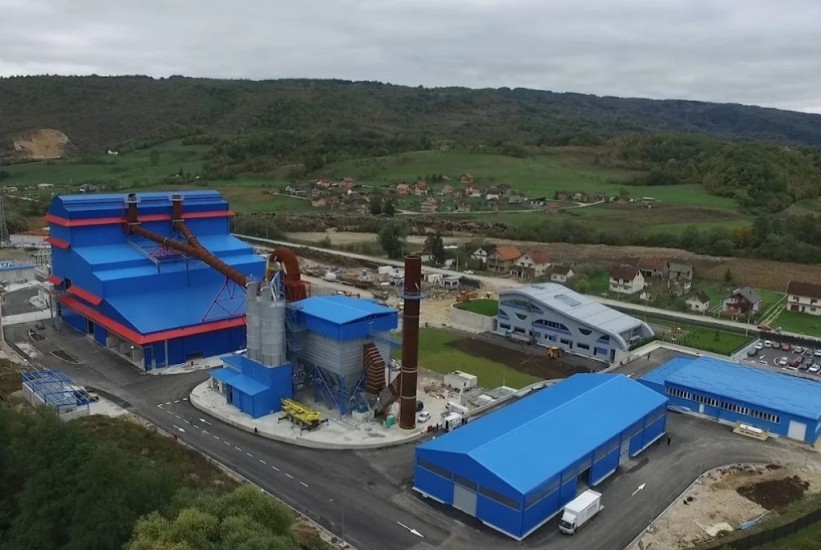 Zatvara se još jedna firma u RS: Bez posla ostaje 95 radnika