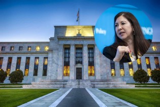 Ostavka u FED-u: Kugler napušta funkciju, Trump dobija priliku za imenovanje