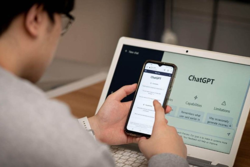 “Privatni” chatovi dostupni svima: Kako su razgovori s AI završili u rezultatima pretraživača?