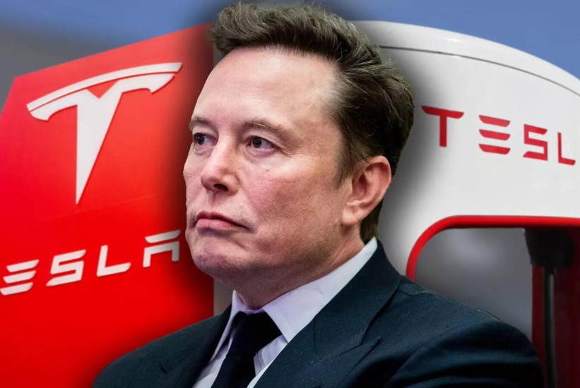 Tesla nagrađuje Muska paketom od 30 milijardi kako bi ostao u kompaniji