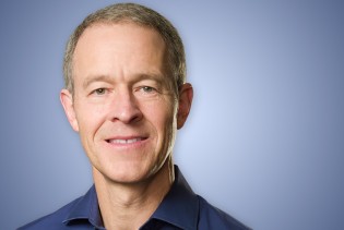 Operativni direktor Apple-a Jeff Williams odlazi u penziju ove godine