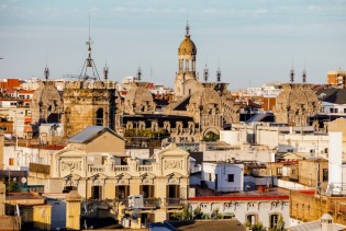 Španija planira porez od 100% na kupovinu nekretnina od kupaca van EU