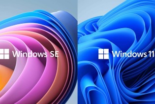Microsoft ukida Windows 11 SE: Podrška prestaje 2026. godine