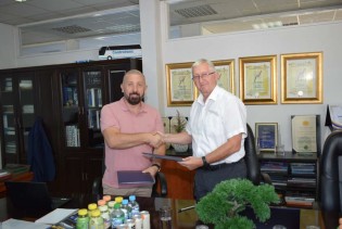 Povećana najniža satnica u oblasti cestovnog prometa FBiH, evo koliko iznosi!