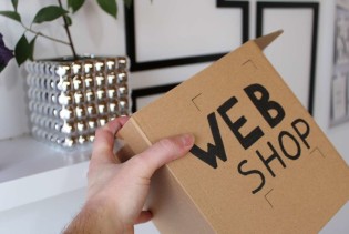 Tri psihološka trika kojima možete poboljšati online prodaju