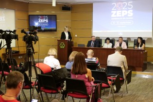 Sa 500 kompanija i više od 2.000 brendova, ovogodišnji ZEPS najavljen kao najveći do sada