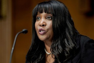 Žalbeni sud: Trump ne može otpustiti Lisu Cook iz FED-a prije sastanka FOMC-a