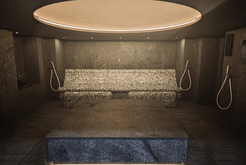 Večeras svečano otvaranje Terme Banjaluka