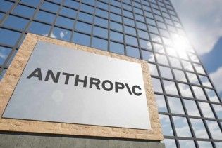 Anthropic pristao platiti autorima 1,5 milijardi dolara