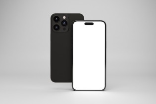 Apple daje vlasnicima iPhone 14 i 15 dodatnu besplatnu godinu satelitske povezanosti