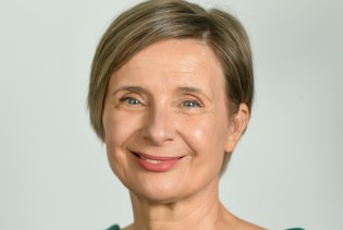 Nova imenovanja u Upravi i Nadzornom odboru Atlantic Grupe