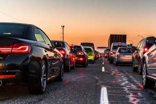 Evropska zemlja dobija roze tablice, evo za šta su