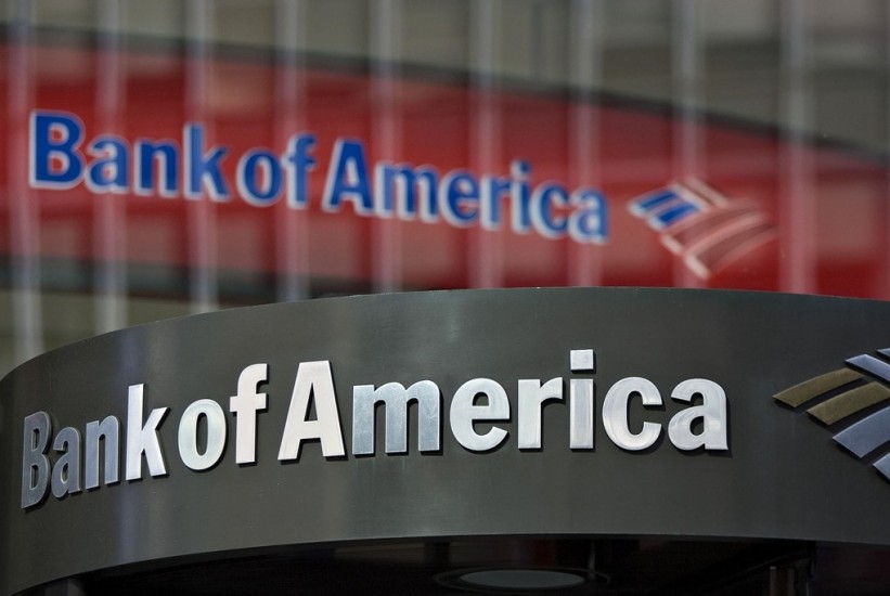 Promjene u vrhu menadžmenta Bank of Americe