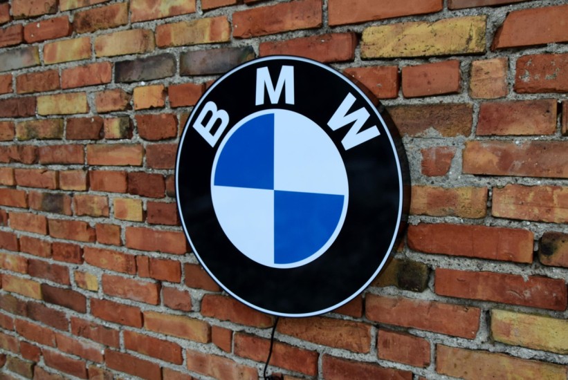 BMW prekida proizvodnju svog dvosjednog roadstera Z4