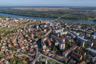 Novi program za pomoć brčanskim privrednicima koji su proveli program samozapošljavanja