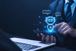 Prednosti i izazovi chatbota u digitalnom marketingu