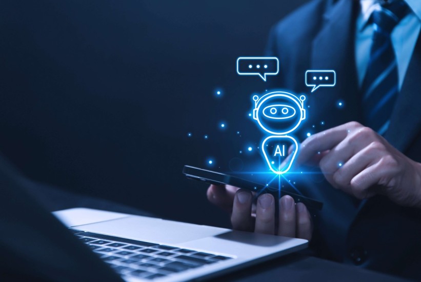 Prednosti i izazovi chatbota u digitalnom marketingu