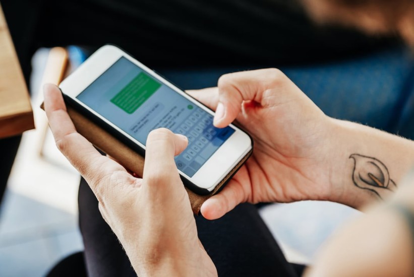 WhatsApp omogućio slanje "Live Photos" sa zvukom i pokretom