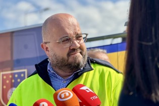 Sarajevo i javni prevoz: Od grada slučaja, do grada primjera u EU