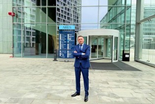 U Beču otvorena agencija za jačanje veza između BiH i dijaspore