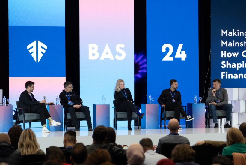 Regionalne inovacije pred globalnim kapitalom 16. oktobra u Sarajevu