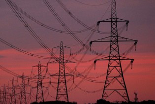 Zajednička komisija: Organizovati sjednicu o stanju u elektroenergetskom sektoru u BiH