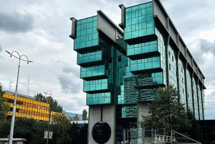 Ikanović: Oko 70 posto domaćinstava koje Elektroprivreda BiH snabdijeva troši do 350 kWh mjesečno