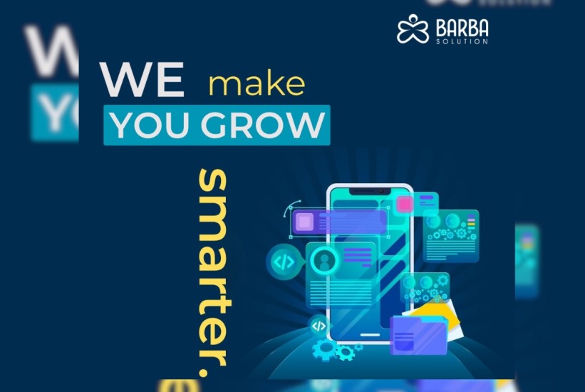 BarbaSolution donosi revoluciju komunikacije u BiH