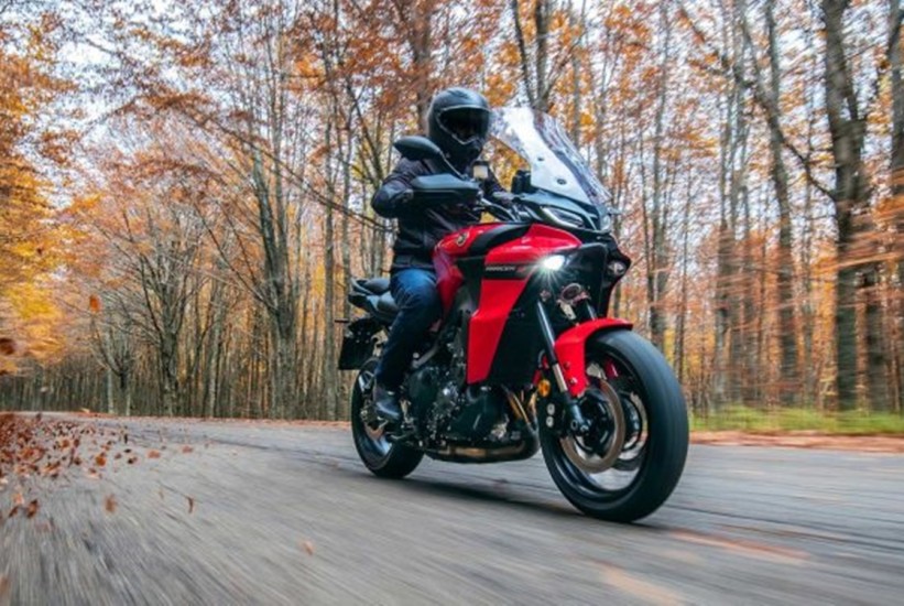 Volkswagen testira revolucionarnu tehnologiju