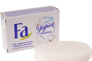 Fa sapuni nestaju s polica: Njemački klasik više se neće proizvoditi