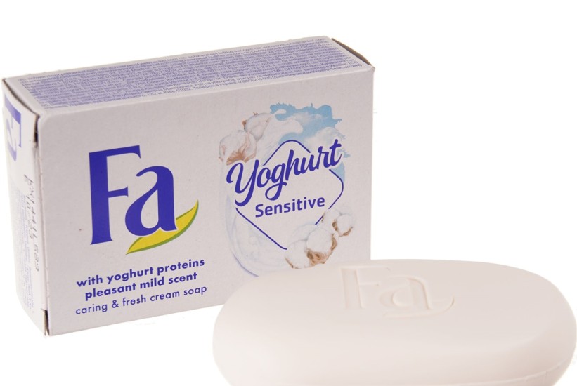 Fa sapuni nestaju s polica: Njemački klasik više se neće proizvoditi