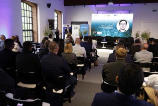 DIH Forum pomaže mala i srednja preduzeća da ostvare puni potencijal