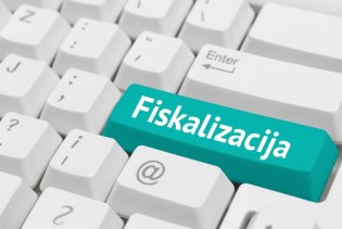 Nacrt zakona o fiskalizaciji u FBiH: Između modernizacije i novih pitanja