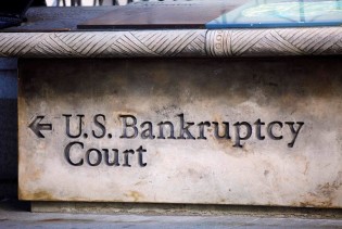 Kolaps First Brandsa: Jedan od najvećih bankrota na tržištu privatnog duga