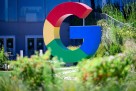 Google će u Njemačkoj investirati oko pet milijardi eura