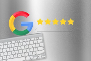 Zašto su recenzije i preporuke najbolja reklama