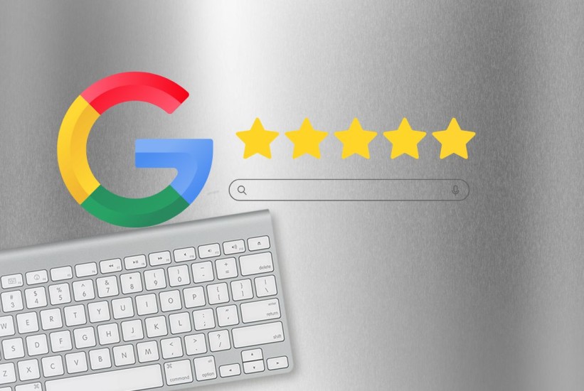 Zašto su recenzije i preporuke najbolja reklama