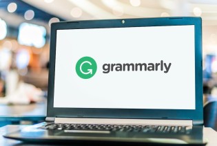 Stižu novi jezici na Grammarly