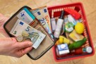 Inflacija u Njemačkoj u junu usporila na 2,3 posto